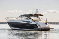 Princess V48 (2015) "Vesper" 2x Volvo Penta IPS 600