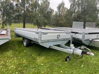 Henra pl 133016
