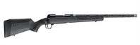Savage 110 ultralite 308 win