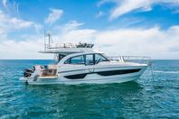 BENETEAU | Antares 11 FLY