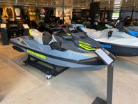 Sea-Doo RXT-X RS 325 (Tech Package) -2024