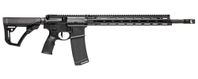 I LAGER ! Daniel Defense DDM4V7 Pro 5,56mm Nato / .223Rem