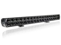 LED-extraljusramp OPTIBEAM 800 Super Captain Dual