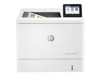 HP Color LaserJet Managed E55040dn, A4 skrivare - FRAKTFRITT