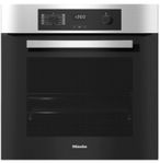 Miele inbyggd ugn H2265-1B Fri Frakt