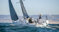 BENETEAU | First 27SE