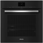 Miele inbyggnadsugn H7565 BPO BSW Fri frakt