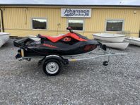 Sea-Doo Spark TRIXX 900 ACE 2UP -21