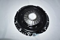 Tryckplatta bmw Tenaci black 780Nm med Sinter
