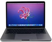 Apple MacBook Pro 8-Core 15-tum 2019Ram32CPU:2,4GH2.  8500:-