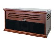 Hammond Leslie 2103 MK11 Wood cabinet