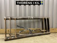 BYGG ENKELT OM DIN LASTARE SMS TRIMA EURO. FRAKTFRITT