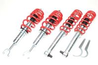 Coilover Ta-Technix Audi a4 B5 / B7 / B8