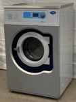 Electrolux Wascator proffs tvättmaskin
