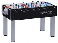 F200 EVO - Foosball