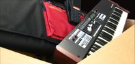 Hammond XK1C Orgel B3 Sound Lightweight