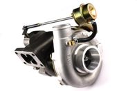 Turbo SAAB Volvo Nissan T3/T4