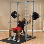 Power Cage / Power rack