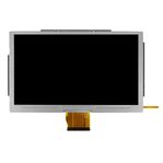 Wii U Gamepad LCD-skärm