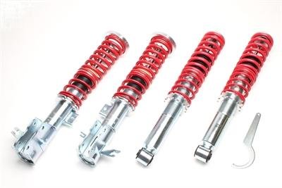 Coilovers Ta-Technix Volvo 85...