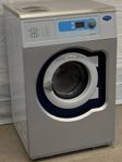 Electrolux Wascator/ lantbruks tvättmaskin