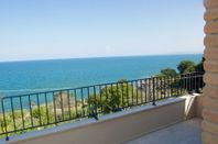 Vasto, Chieti