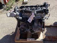 Motor volvo diesel D5 2,4D D5244T10 2010-2012