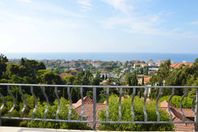 Bordighera