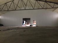 Foamking effektiv isolering och energibesparing