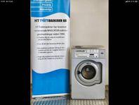 Electrolux Wascator 365 h/le special erbjudande