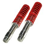 Coilovers Fram Ta-Technix BMW E39 / E60 / E61