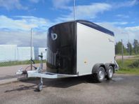 DEBON C500 aluminium