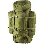 UTHYRES - Norrøna Recon Pack Ryggsäck 120 lit