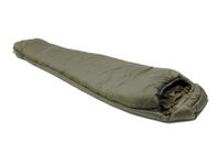 UTHYRES - Snugpak Softie 15 Discovery Sleepin