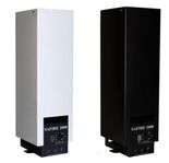 Safire 2000B 12V Dieselvärmare med GSM-styrning Delbetalning