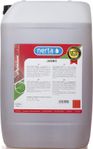 NERTA Carnet Jumbo (5L)