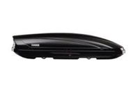 UTHYRES - Takbox thule 500L