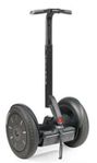 UTHYRES - Segway i2 SE