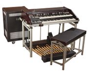 Hammond New B3 Portable MK II