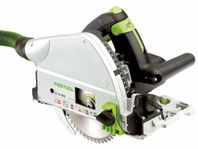 UTHYRES - Festool Sänksåg TS 55