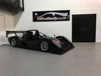 Radical SR3 1500