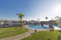 Duplex i Marbella, Costa del Sol