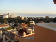 Duplex i Riviera del Sol, Costa del Sol