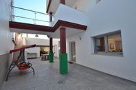 Villa i Mijas Pueblo, Costa del Sol