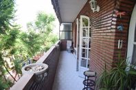 Duplex i Fuengirola, Costa del Sol