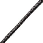 Dyneema 10mm & 12mm