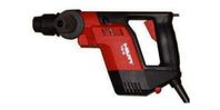 UTHYRES - Borrhammare Hilti TE-5