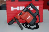 UTHYRES - Hilti HILTI 76P-ATC