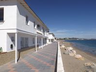 Radhus i La Cala de Mijas, Costa del Sol