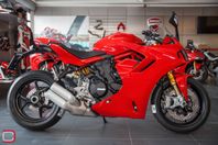 Ducati 950 Supersport S
